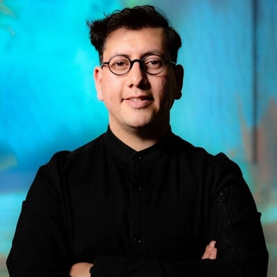 Refik