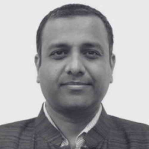 Rishi