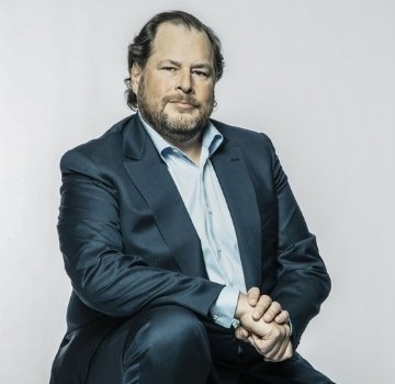 Marc