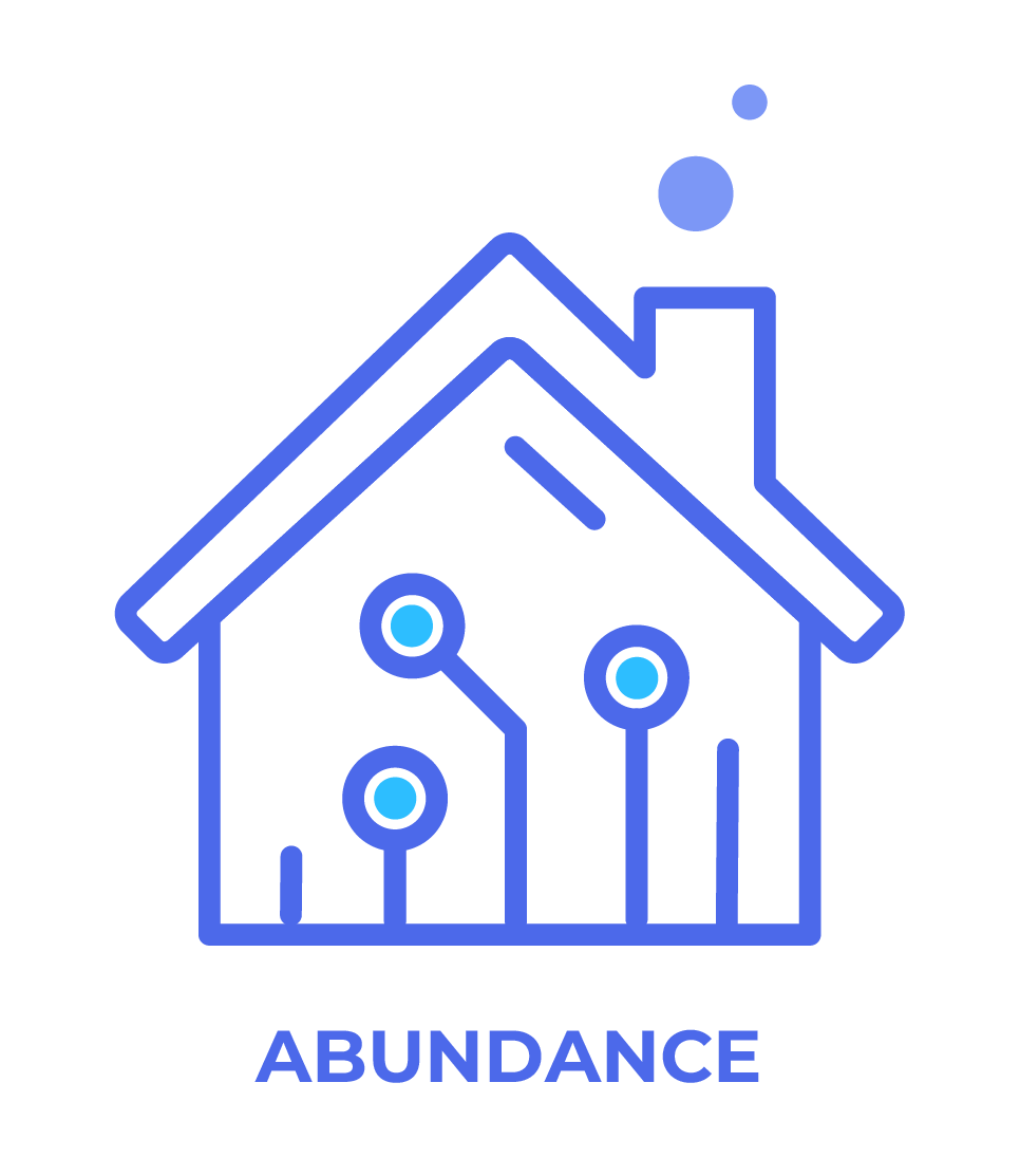 Abundance-1