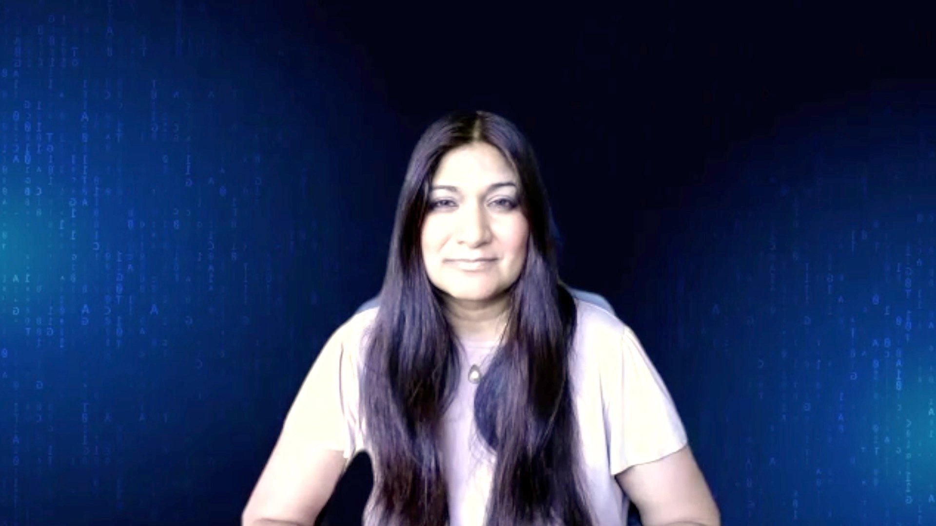 Ani Chahal Honan