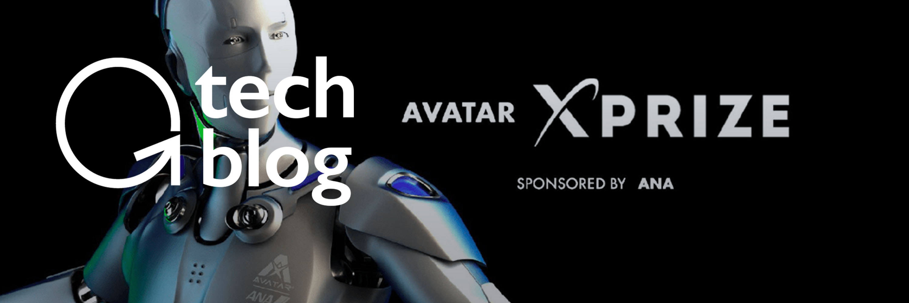 German team wins 5 million ANA Avatar XPrize in spacethemed competition   SpaceNews