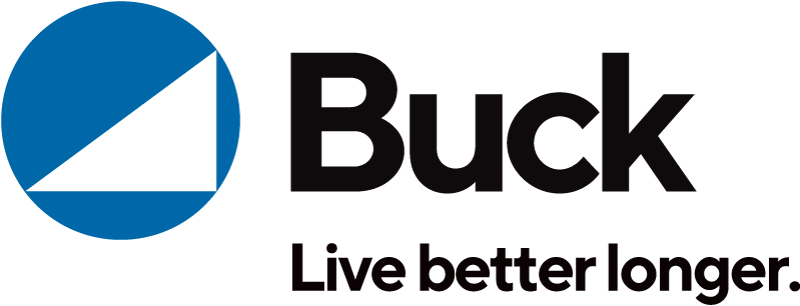 Buck Institute Logo