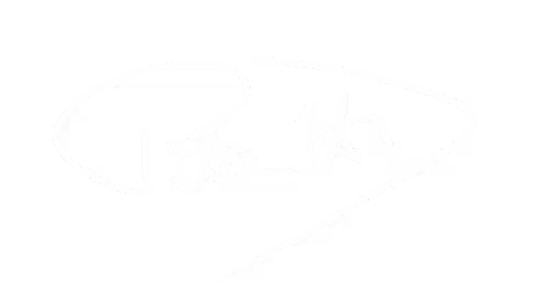 Peter Signature_white