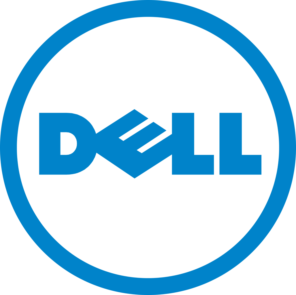 1027px-Dell_Logo