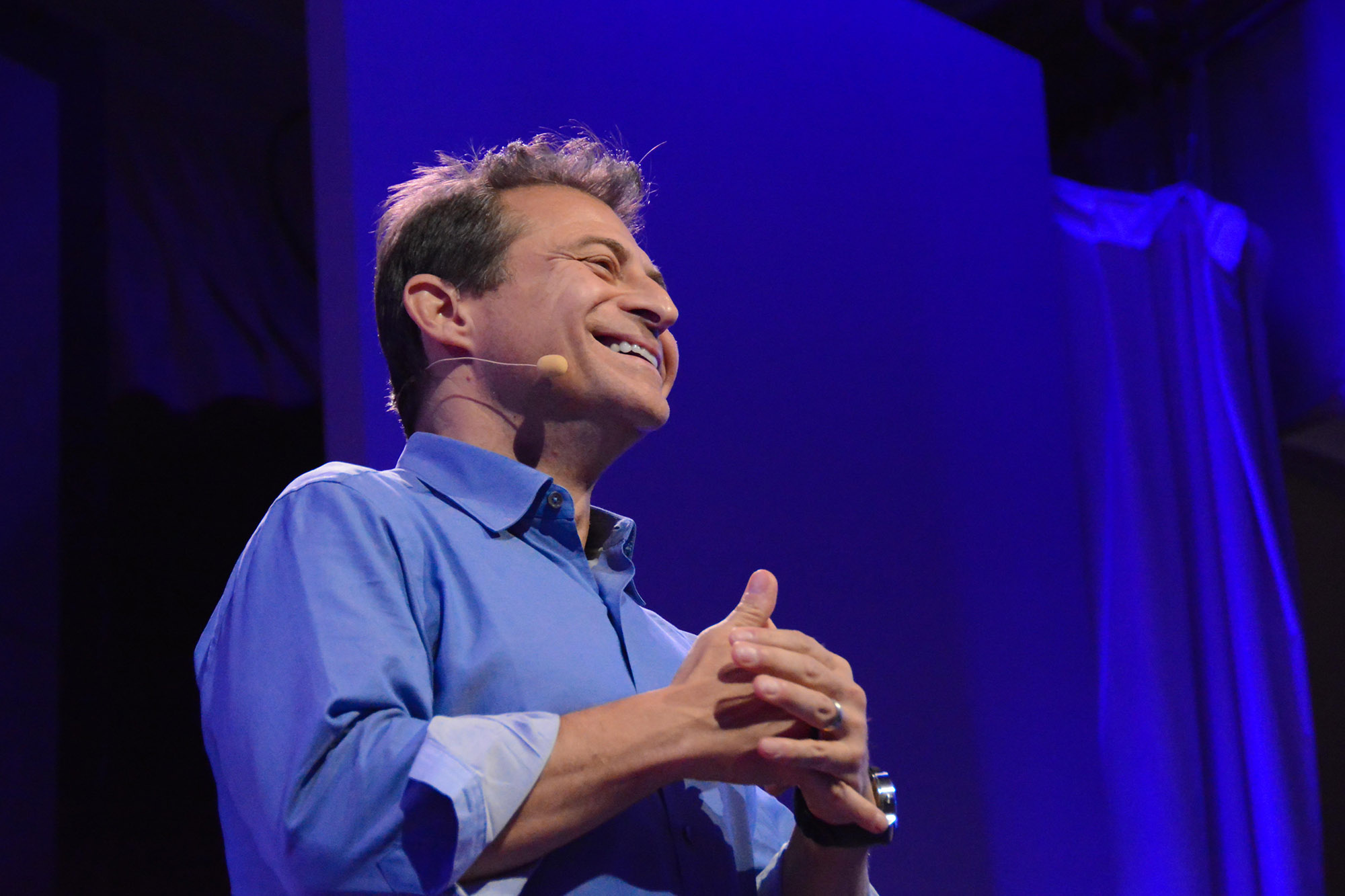 11-11-15_Peter-Diamandis-16.jpg