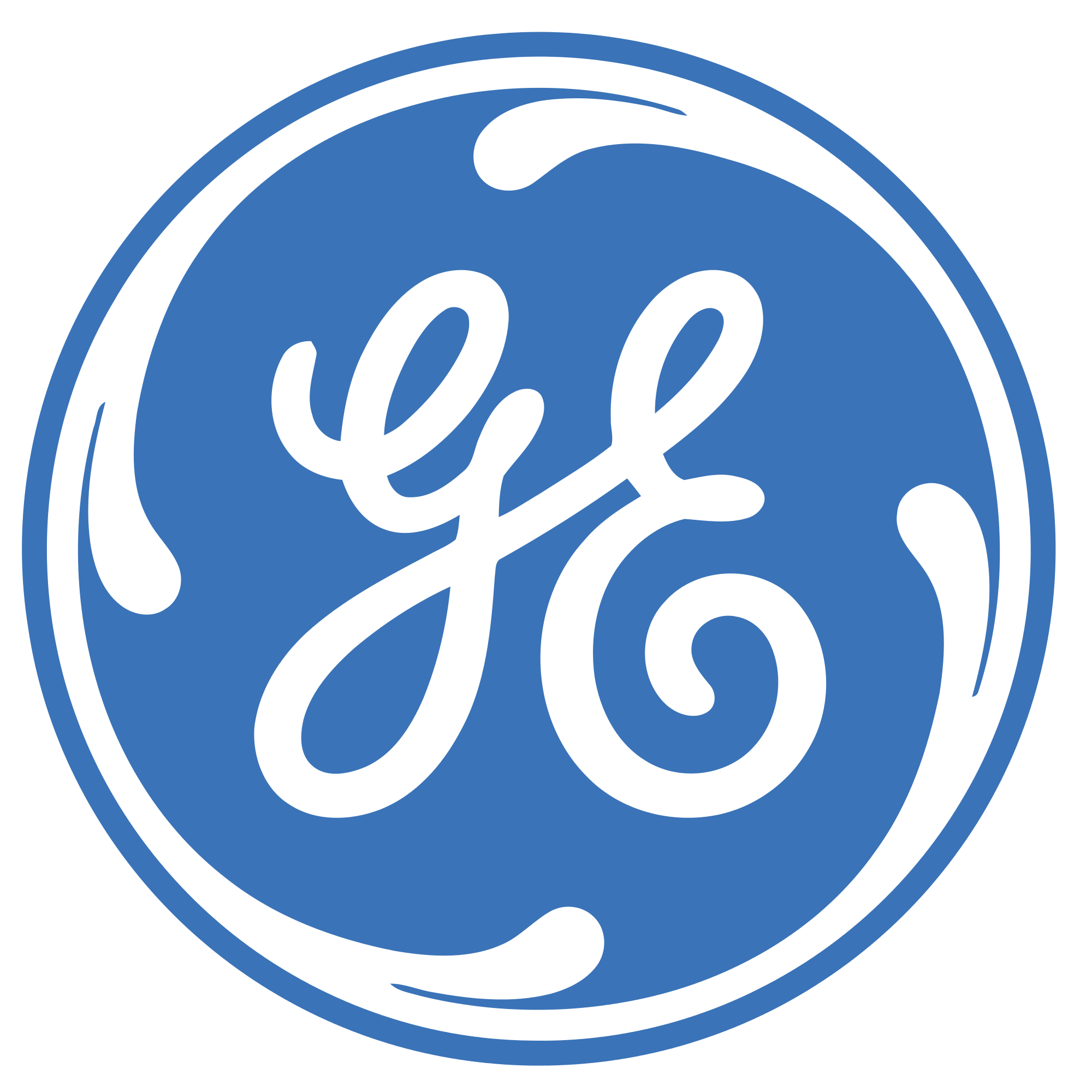 2000px-General_Electric_logo.svg-1