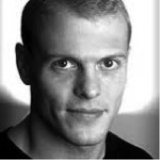 Tim-Ferriss