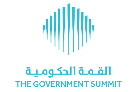 UAE-Gov-summit-451x300