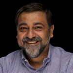 vivek wadhwa