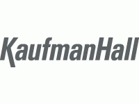 kaufman-hall