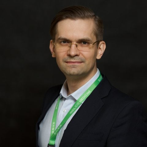 Alex-Zhavoronkov-A360