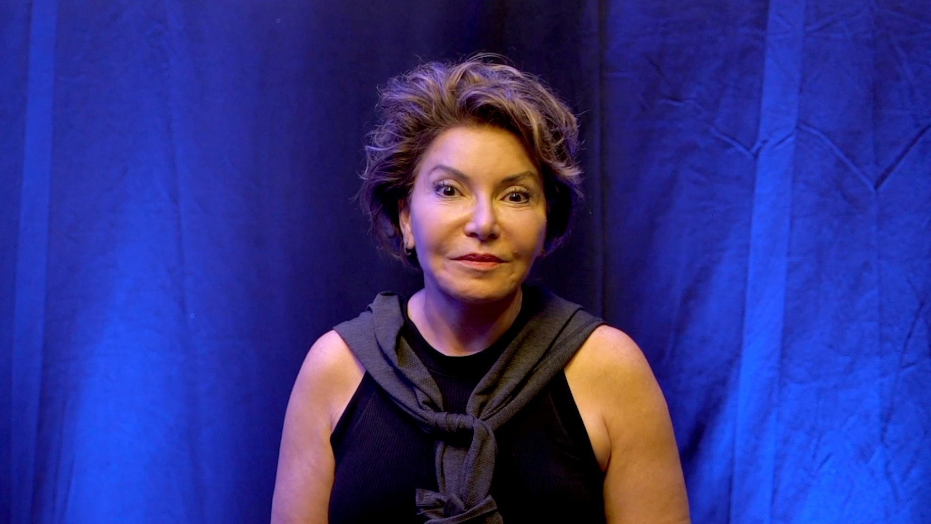 Joan Greco