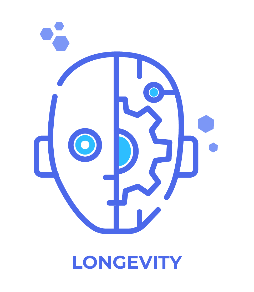 Longevity-Apr-12-2023-04-06-32-2713-PM