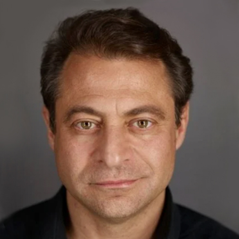 Peter