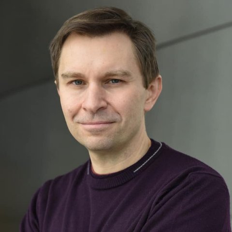 David Sinclair