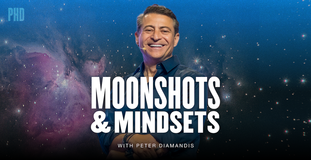 AI Will Be a Public Good w/ Emad Mostaque