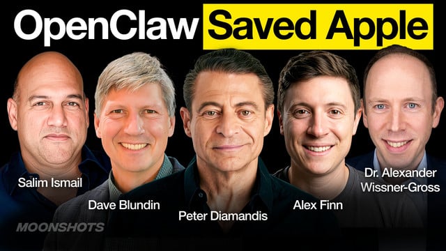 EP #237 OpenClaw Explained: Baby AGI, Security Threats, and How a Mac Mini Became Everyone's Supercomputer