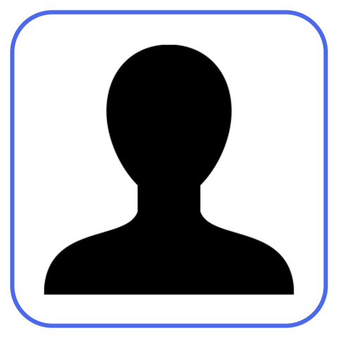 Speaker (2)