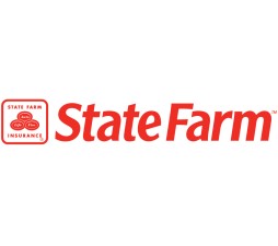 State-Farm-Icon