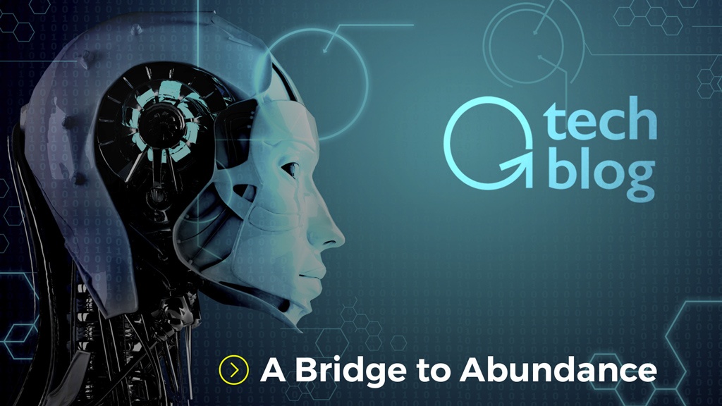 bridge_sidebar.jpg