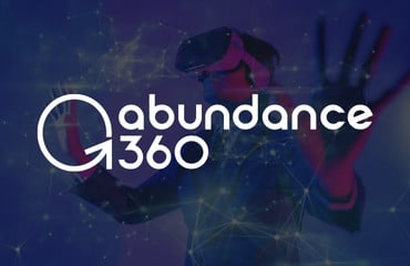 abundance360-peter-diamandis