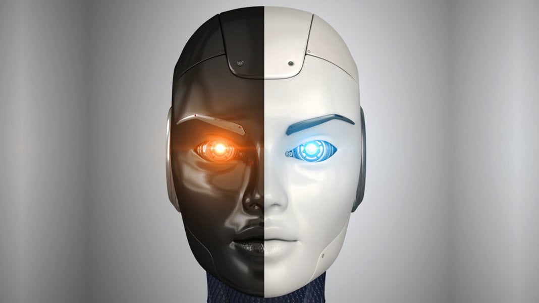 Metatrend #2: AI Will Achieve Human-Level Intelligence