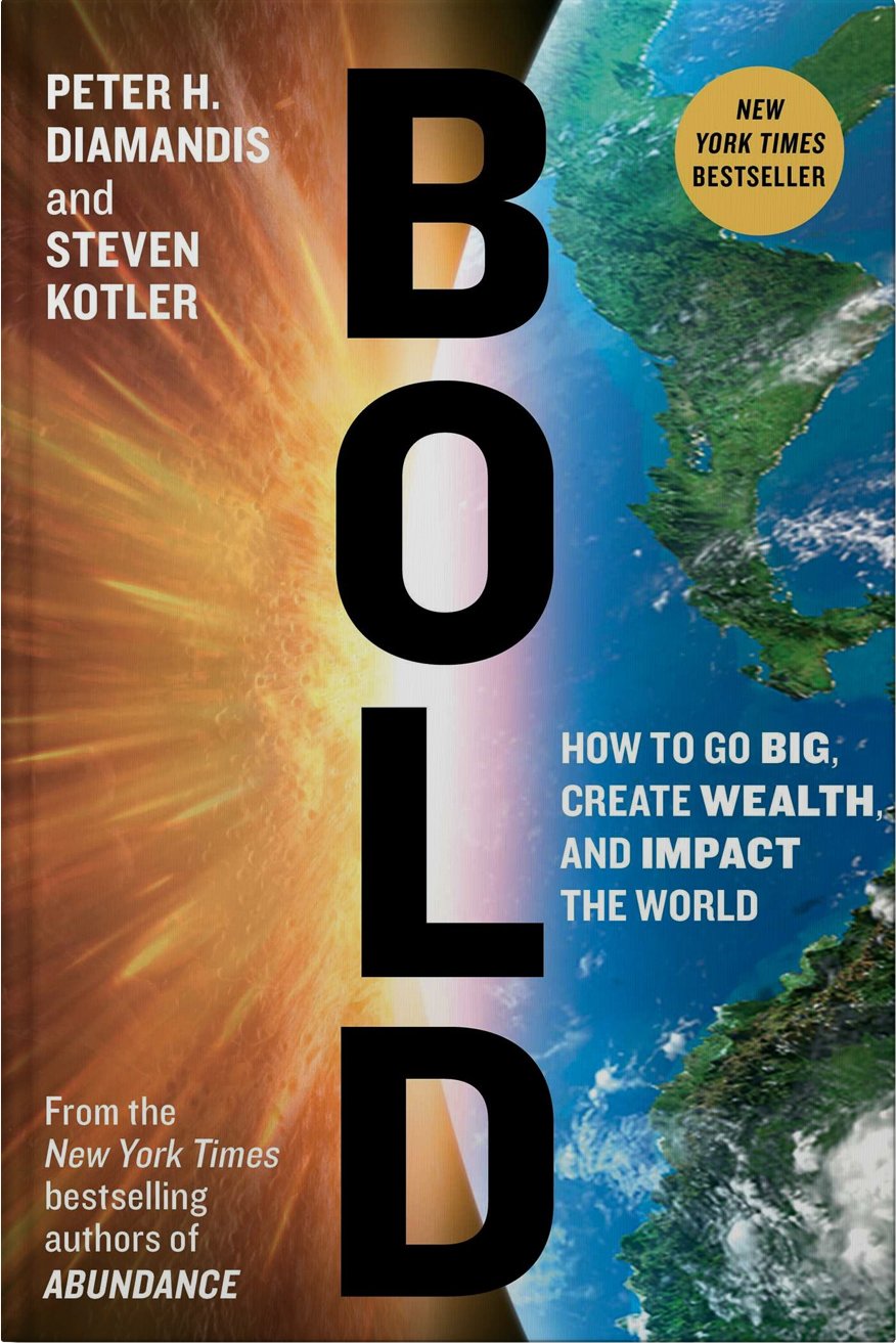 Bold - The Bold Font Font Ffonts Net