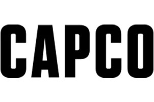 capco4-1