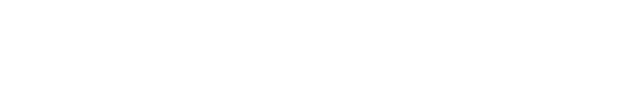 celularity-logo-1