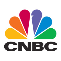 cnbc