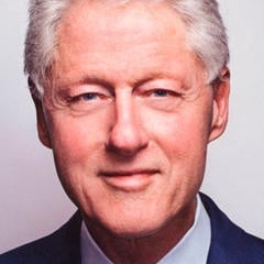 dE28F3gAQ2cUzRHTRxug_111108_bill_clinton_605_ap