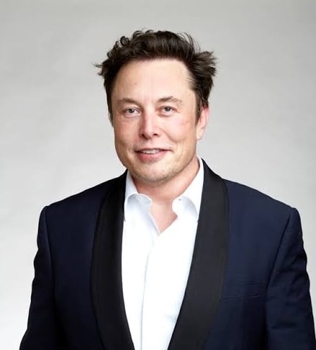 elon-musk-metatrends