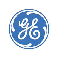 ge2
