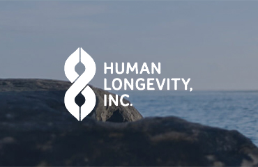 human-longevity
