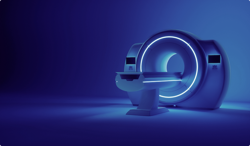 lifeforce-ADVANCED-DIAGNOSTICS