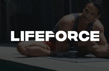 lifeforce-peter-diamandis