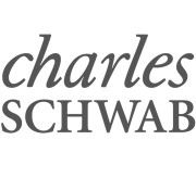 logo__0011_charles_shwab-300x164