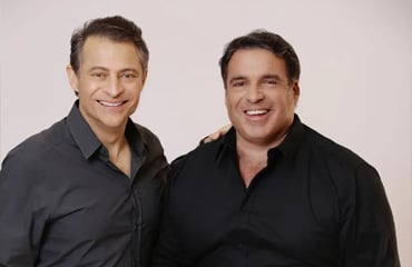 media2