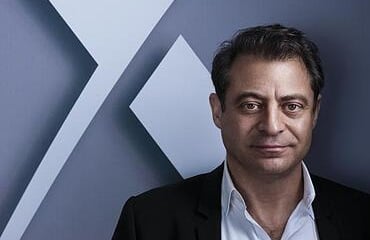 media27