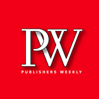 publishers-weekly