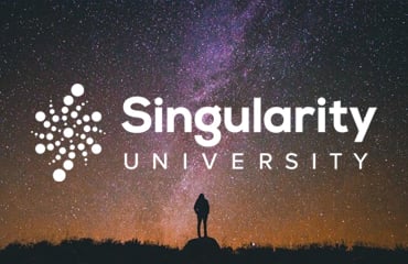 singularity-grid