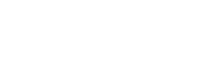 singularity-logo