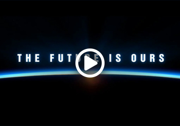 video-future-2