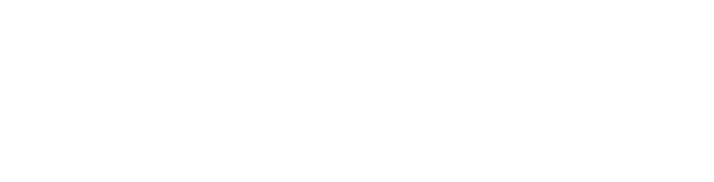 xprize-logo-1