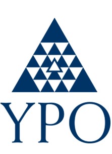 ypo-logo